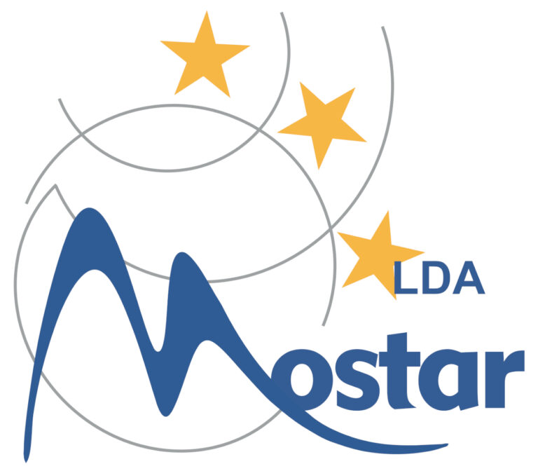 1 LDA Logo 2 768x672