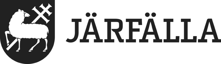Logotyp Jarfalla kommun 768x225